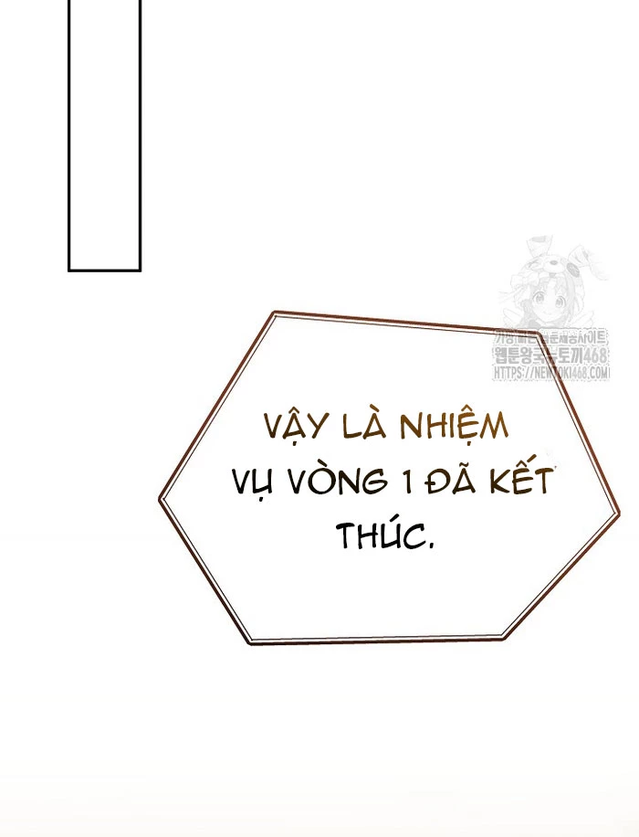 Cuộc Sống Làm Lại Của Kẻ Nghiện Game Chapter 33 - 101