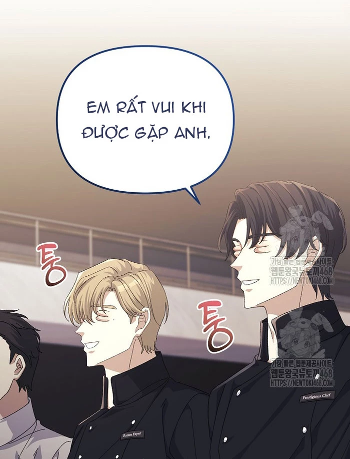 Cuộc Sống Làm Lại Của Kẻ Nghiện Game Chapter 33 - 102