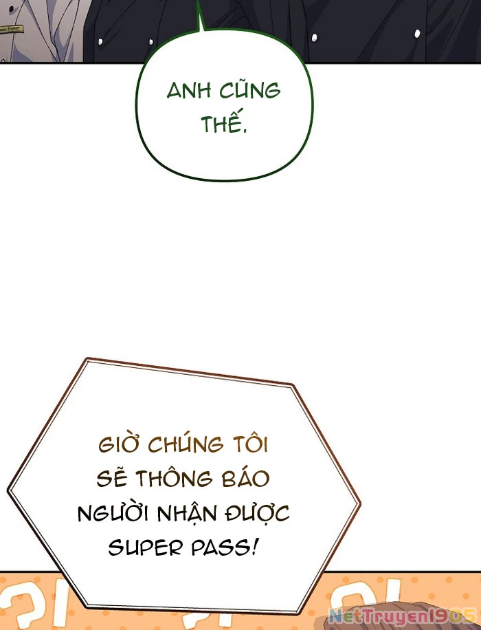Cuộc Sống Làm Lại Của Kẻ Nghiện Game Chapter 33 - 103