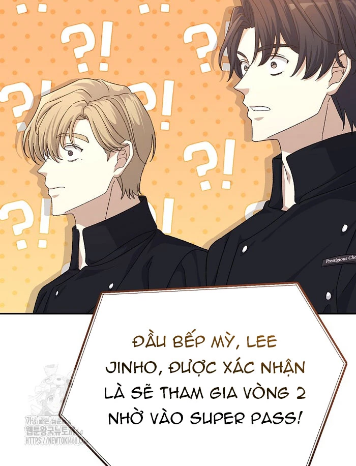 Cuộc Sống Làm Lại Của Kẻ Nghiện Game Chapter 33 - 104