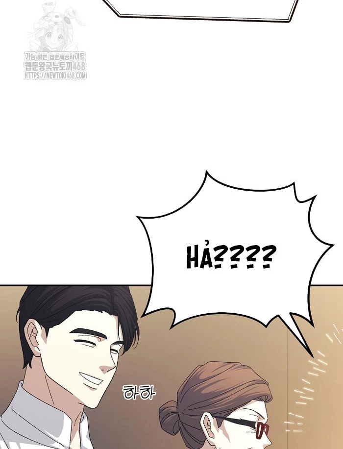 Cuộc Sống Làm Lại Của Kẻ Nghiện Game Chapter 33 - 105