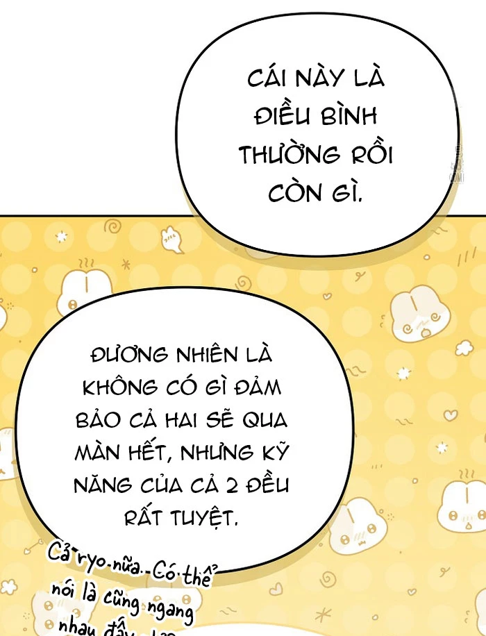 Cuộc Sống Làm Lại Của Kẻ Nghiện Game Chapter 33 - 107