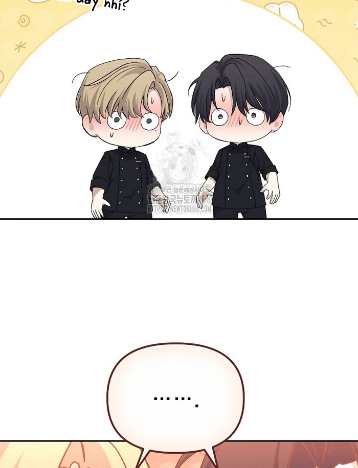 Cuộc Sống Làm Lại Của Kẻ Nghiện Game Chapter 33 - 108