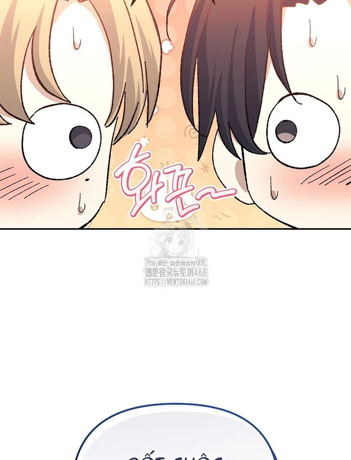 Cuộc Sống Làm Lại Của Kẻ Nghiện Game Chapter 33 - 109