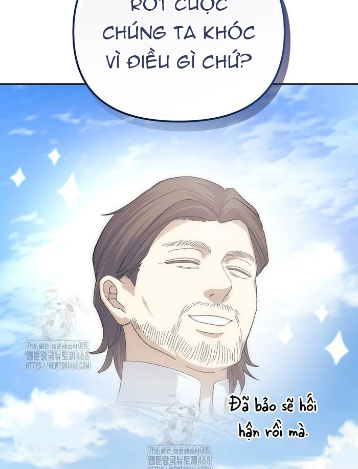 Cuộc Sống Làm Lại Của Kẻ Nghiện Game Chapter 33 - 110