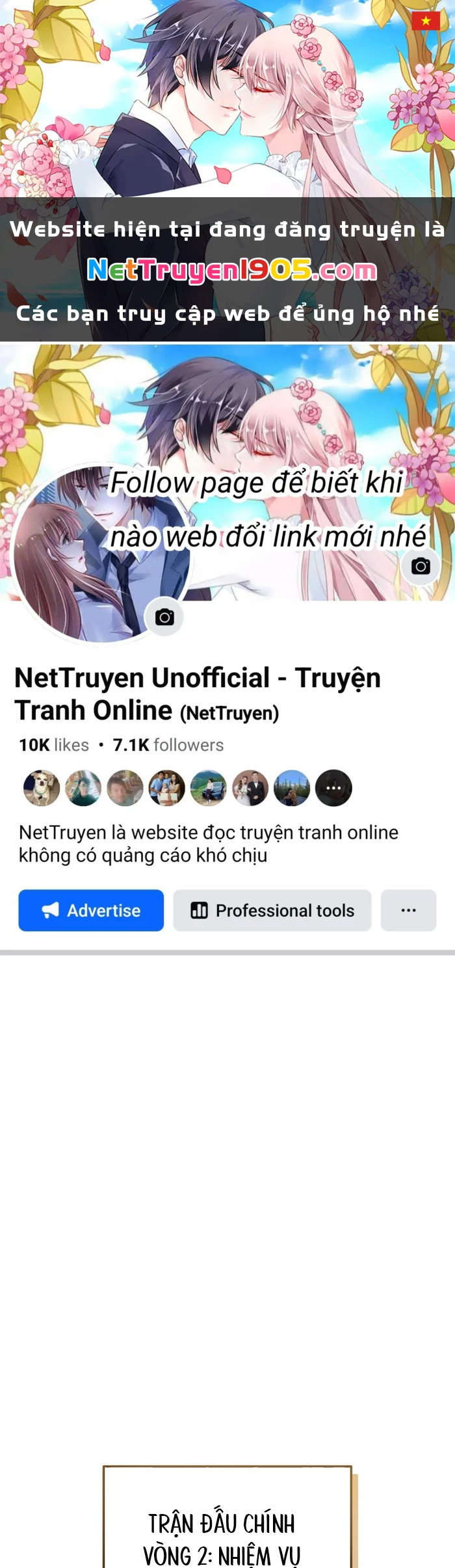 Cuộc Sống Làm Lại Của Kẻ Nghiện Game Chapter 34 - 1