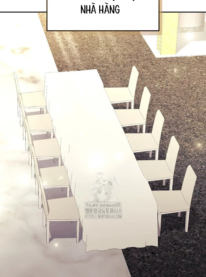 Cuộc Sống Làm Lại Của Kẻ Nghiện Game Chapter 34 - 2