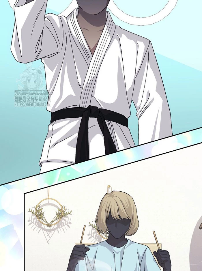 Cuộc Sống Làm Lại Của Kẻ Nghiện Game Chapter 34 - 4