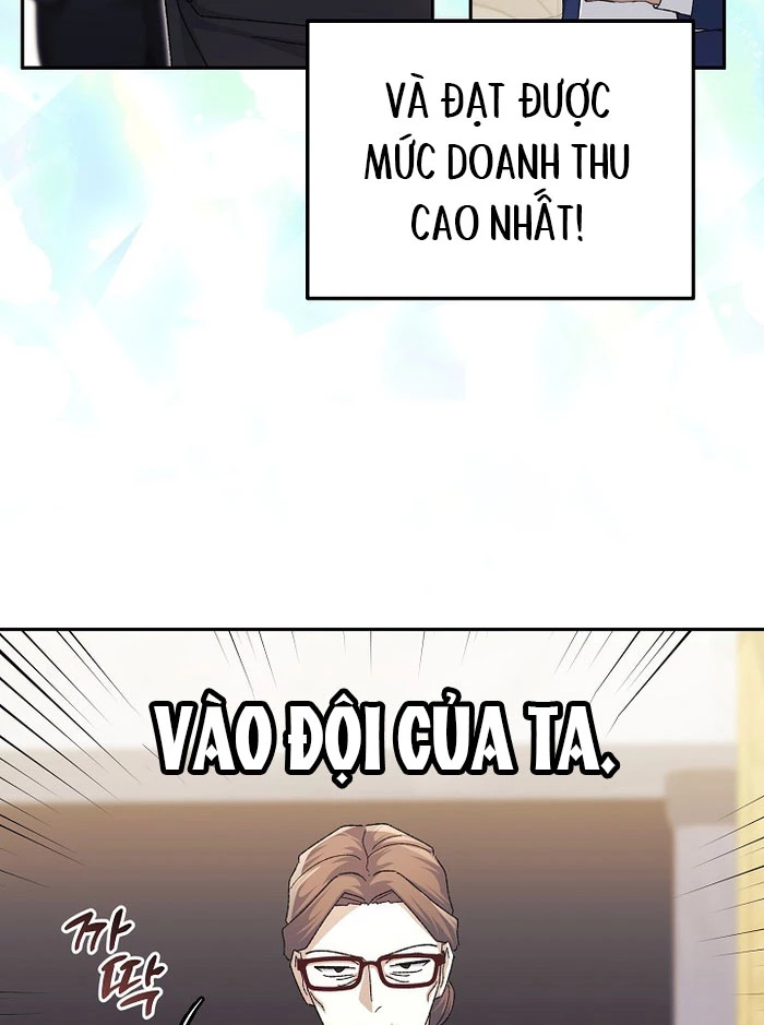 Cuộc Sống Làm Lại Của Kẻ Nghiện Game Chapter 34 - 6