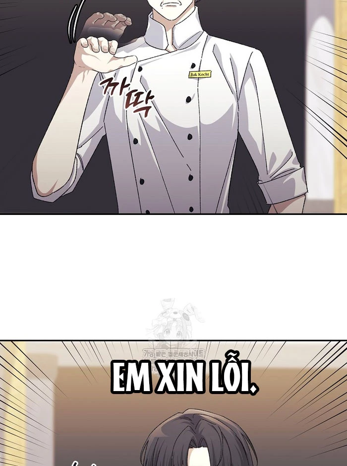 Cuộc Sống Làm Lại Của Kẻ Nghiện Game Chapter 34 - 7