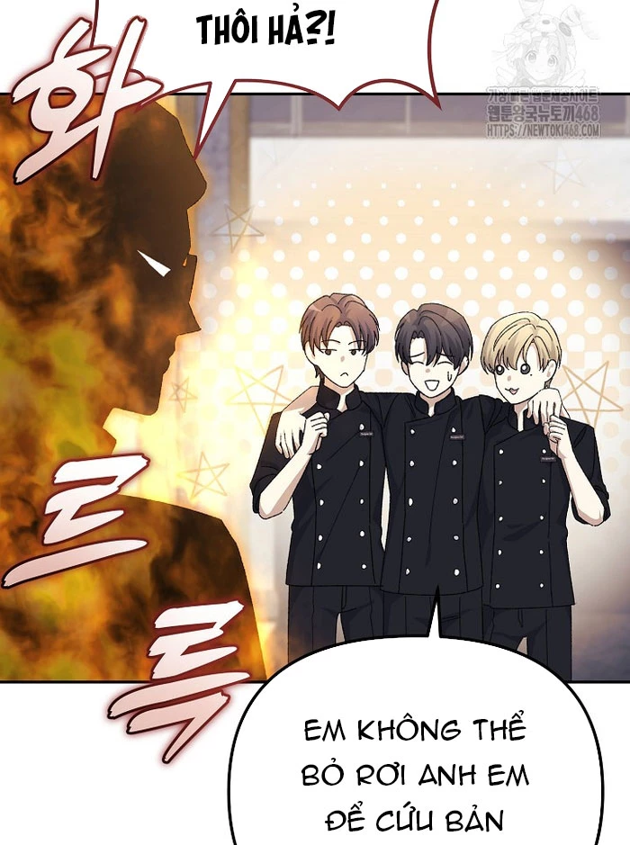 Cuộc Sống Làm Lại Của Kẻ Nghiện Game Chapter 34 - 9