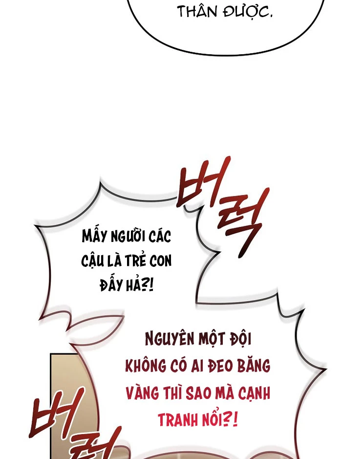 Cuộc Sống Làm Lại Của Kẻ Nghiện Game Chapter 34 - 10