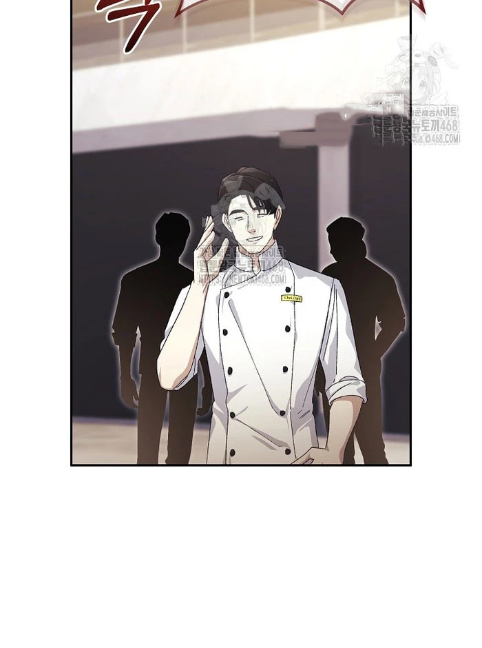 Cuộc Sống Làm Lại Của Kẻ Nghiện Game Chapter 34 - 11