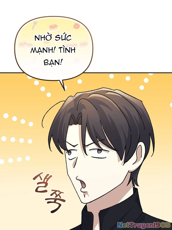 Cuộc Sống Làm Lại Của Kẻ Nghiện Game Chapter 34 - 12