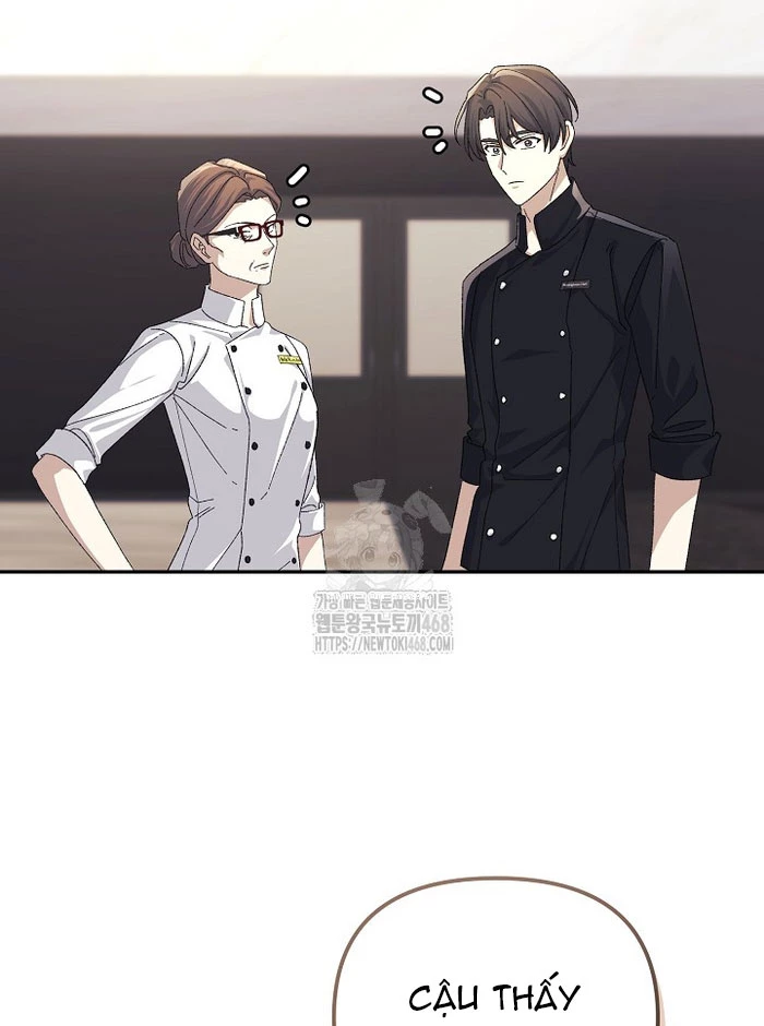 Cuộc Sống Làm Lại Của Kẻ Nghiện Game Chapter 34 - 14