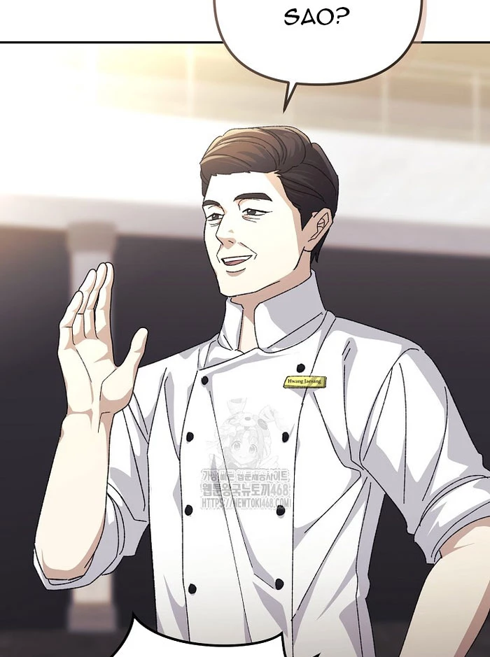 Cuộc Sống Làm Lại Của Kẻ Nghiện Game Chapter 34 - 15