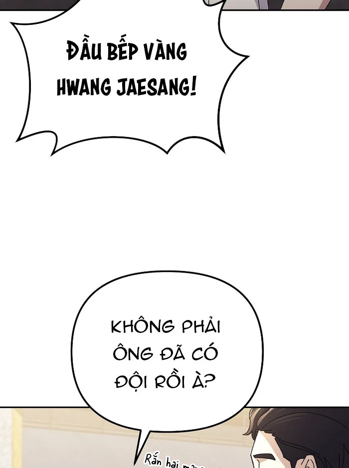 Cuộc Sống Làm Lại Của Kẻ Nghiện Game Chapter 34 - 16