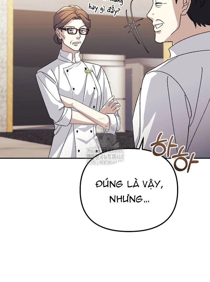 Cuộc Sống Làm Lại Của Kẻ Nghiện Game Chapter 34 - 17