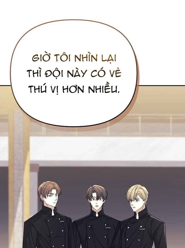 Cuộc Sống Làm Lại Của Kẻ Nghiện Game Chapter 34 - 18