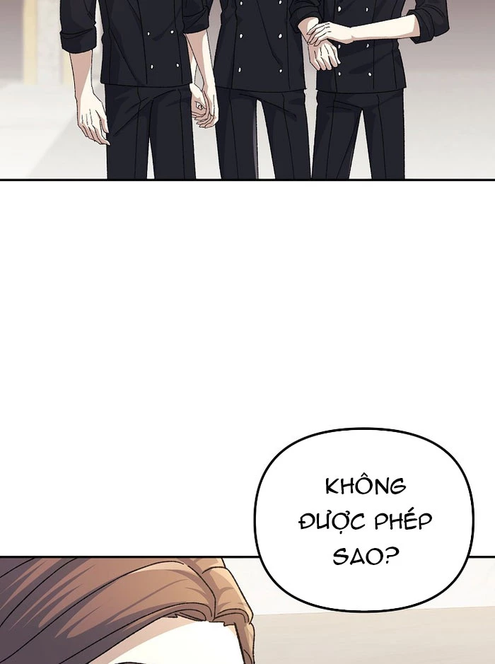 Cuộc Sống Làm Lại Của Kẻ Nghiện Game Chapter 34 - 19