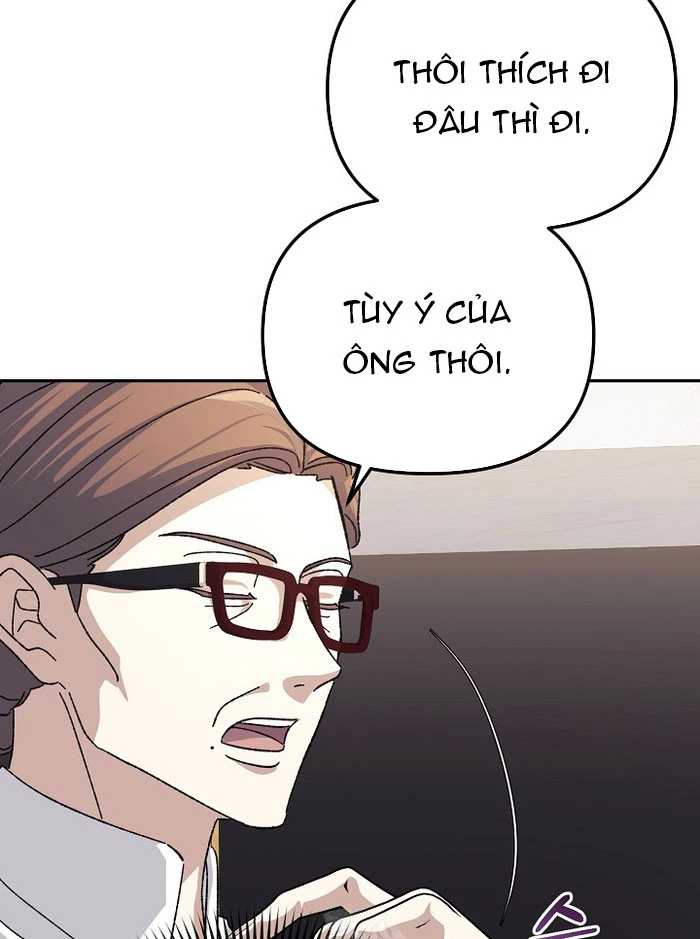 Cuộc Sống Làm Lại Của Kẻ Nghiện Game Chapter 34 - 21