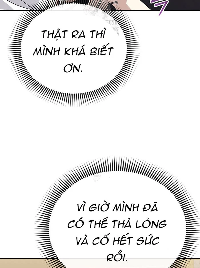 Cuộc Sống Làm Lại Của Kẻ Nghiện Game Chapter 34 - 22