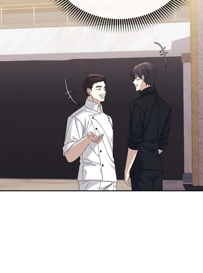 Cuộc Sống Làm Lại Của Kẻ Nghiện Game Chapter 34 - 23