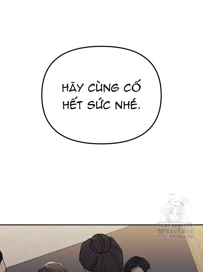 Cuộc Sống Làm Lại Của Kẻ Nghiện Game Chapter 34 - 24