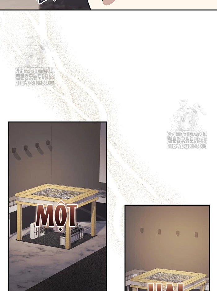 Cuộc Sống Làm Lại Của Kẻ Nghiện Game Chapter 34 - 28