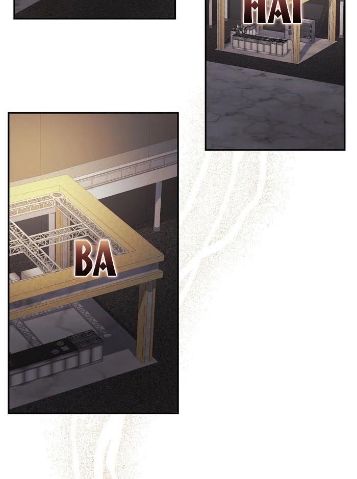 Cuộc Sống Làm Lại Của Kẻ Nghiện Game Chapter 34 - 29