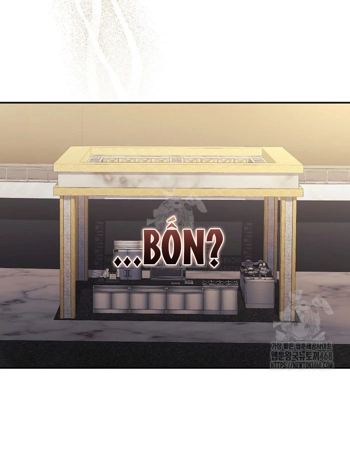 Cuộc Sống Làm Lại Của Kẻ Nghiện Game Chapter 34 - 30