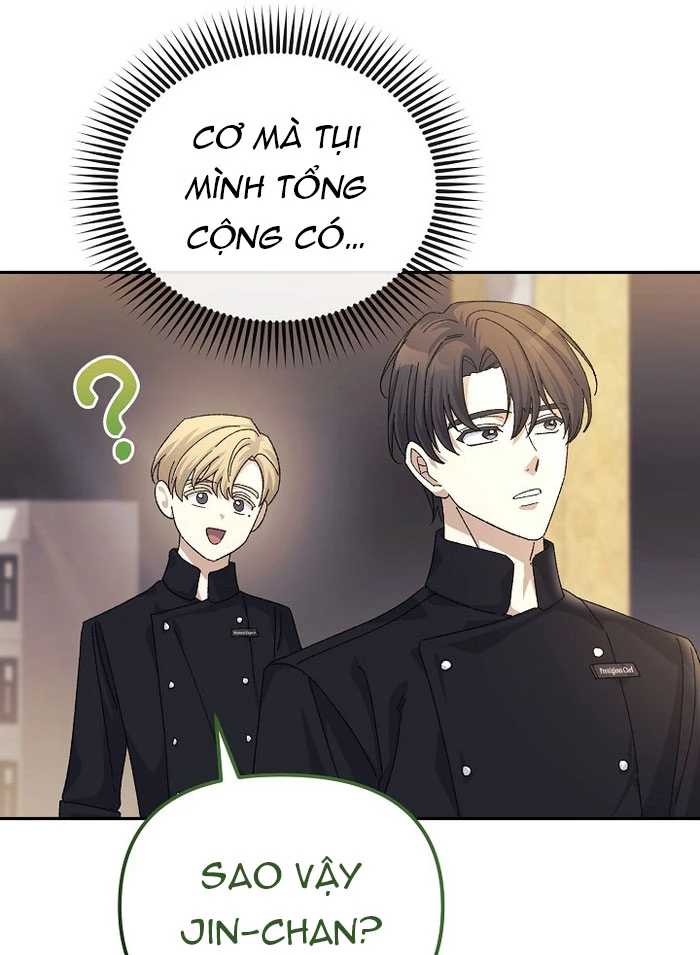 Cuộc Sống Làm Lại Của Kẻ Nghiện Game Chapter 34 - 31