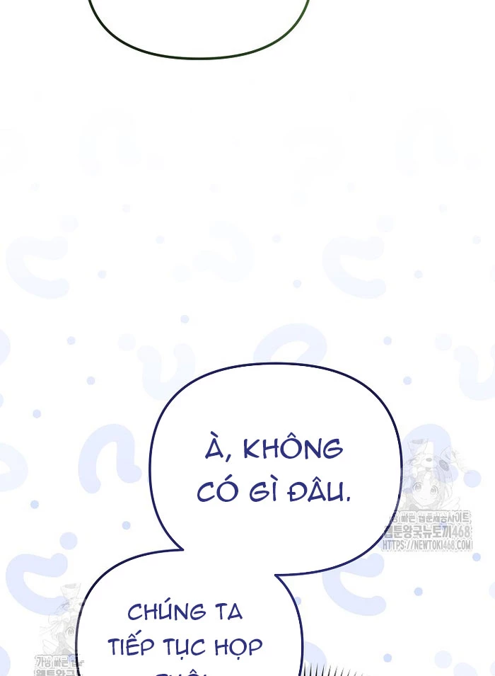 Cuộc Sống Làm Lại Của Kẻ Nghiện Game Chapter 34 - 32