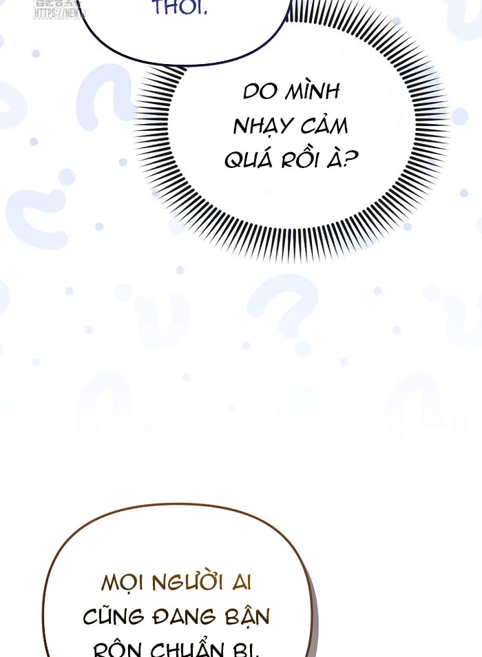 Cuộc Sống Làm Lại Của Kẻ Nghiện Game Chapter 34 - 33