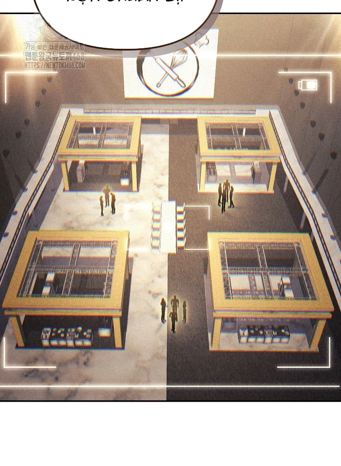 Cuộc Sống Làm Lại Của Kẻ Nghiện Game Chapter 34 - 34