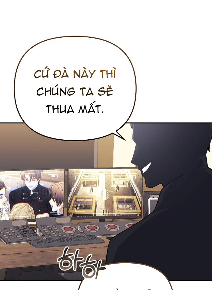 Cuộc Sống Làm Lại Của Kẻ Nghiện Game Chapter 34 - 35