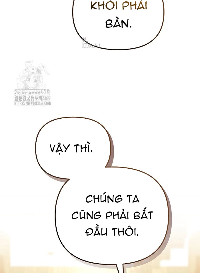 Cuộc Sống Làm Lại Của Kẻ Nghiện Game Chapter 34 - 36