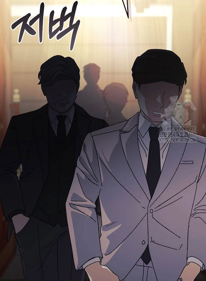 Cuộc Sống Làm Lại Của Kẻ Nghiện Game Chapter 34 - 37