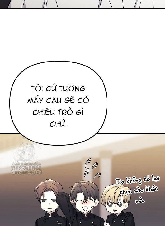 Cuộc Sống Làm Lại Của Kẻ Nghiện Game Chapter 34 - 41