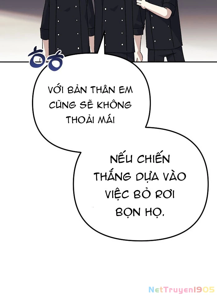 Cuộc Sống Làm Lại Của Kẻ Nghiện Game Chapter 34 - 42