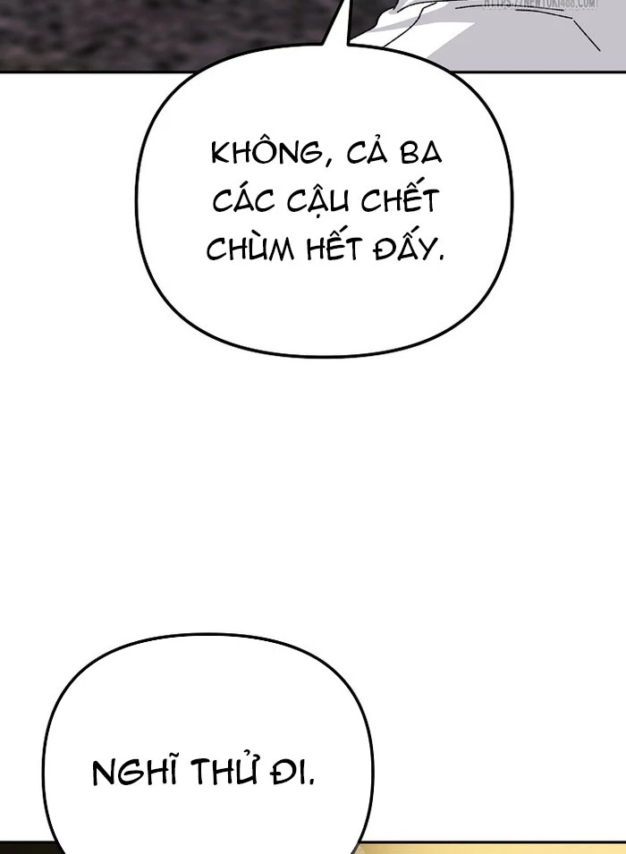 Cuộc Sống Làm Lại Của Kẻ Nghiện Game Chapter 34 - 44