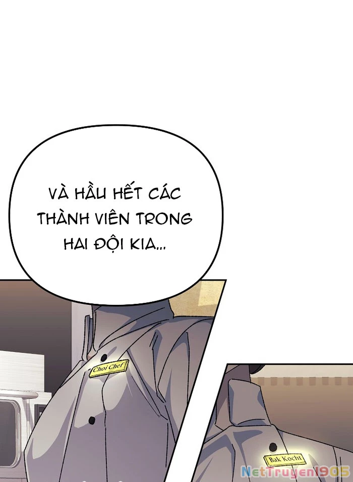 Cuộc Sống Làm Lại Của Kẻ Nghiện Game Chapter 34 - 46