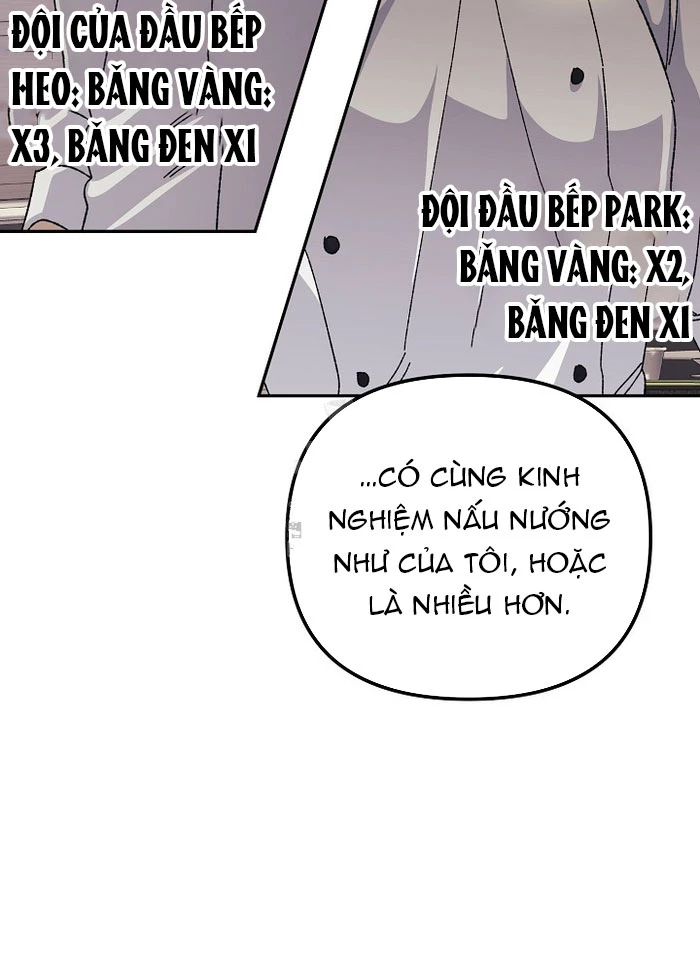 Cuộc Sống Làm Lại Của Kẻ Nghiện Game Chapter 34 - 47