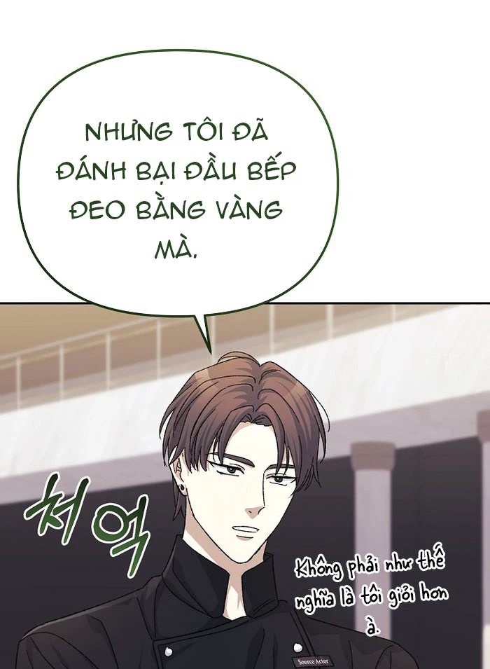Cuộc Sống Làm Lại Của Kẻ Nghiện Game Chapter 34 - 48