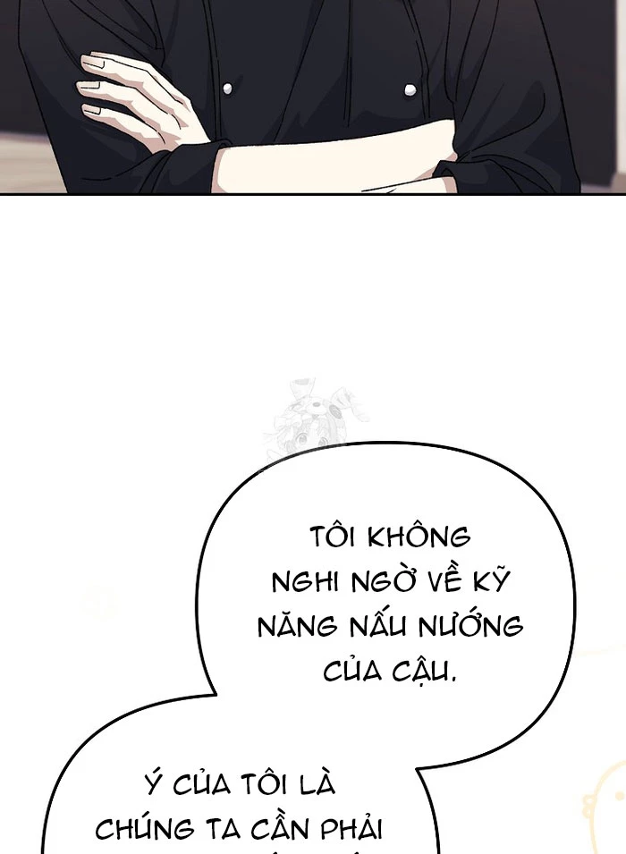 Cuộc Sống Làm Lại Của Kẻ Nghiện Game Chapter 34 - 49