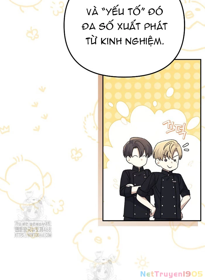 Cuộc Sống Làm Lại Của Kẻ Nghiện Game Chapter 34 - 51