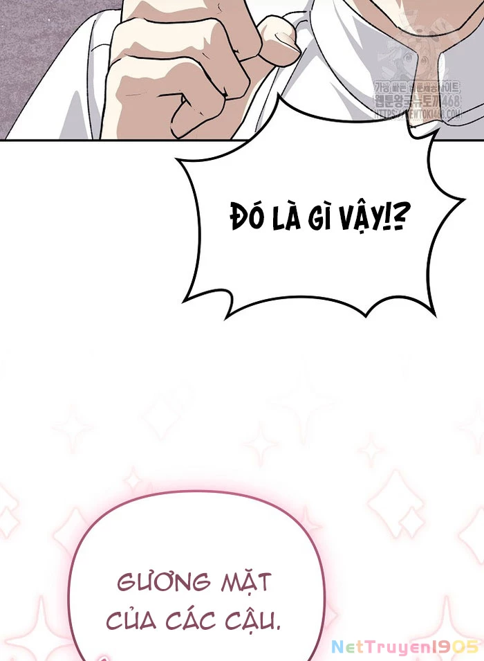 Cuộc Sống Làm Lại Của Kẻ Nghiện Game Chapter 34 - 53