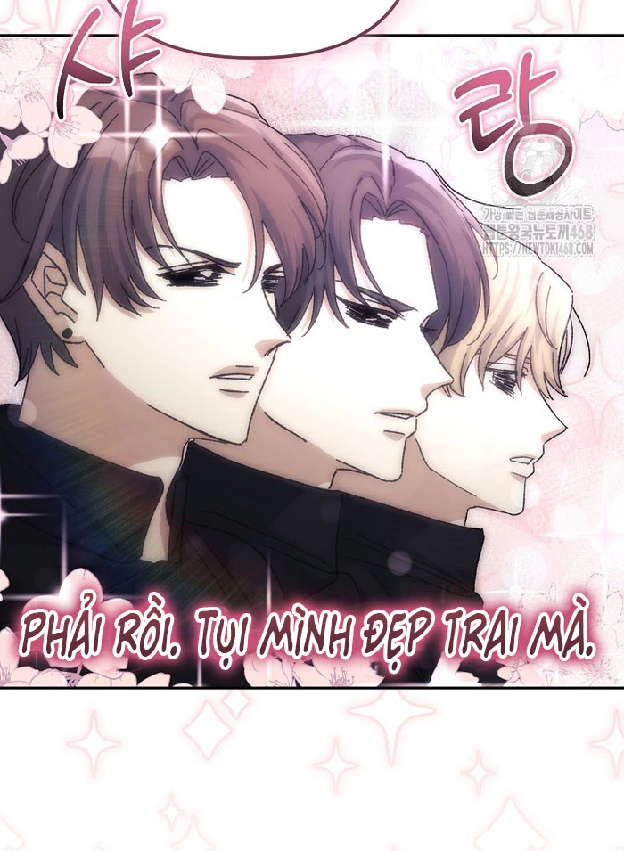 Cuộc Sống Làm Lại Của Kẻ Nghiện Game Chapter 34 - 54