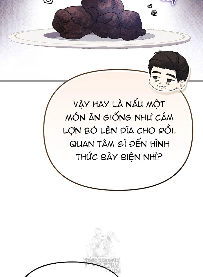 Cuộc Sống Làm Lại Của Kẻ Nghiện Game Chapter 34 - 56