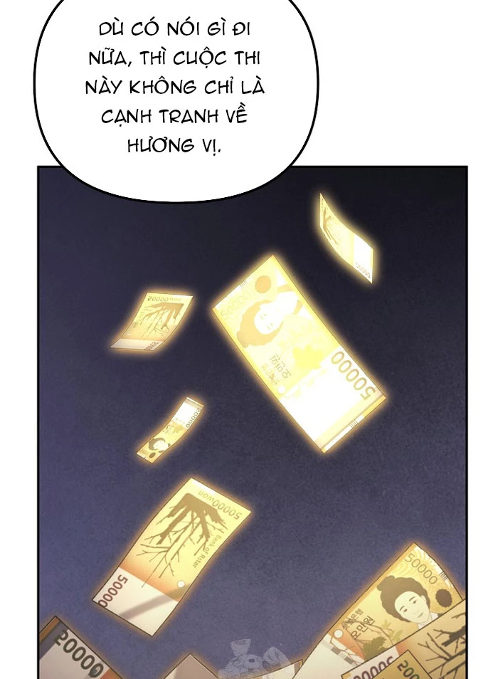 Cuộc Sống Làm Lại Của Kẻ Nghiện Game Chapter 34 - 57